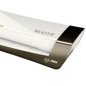 Laminator iLam OFFICE A4 230V srebrny 72510084 LEITZ Leitz