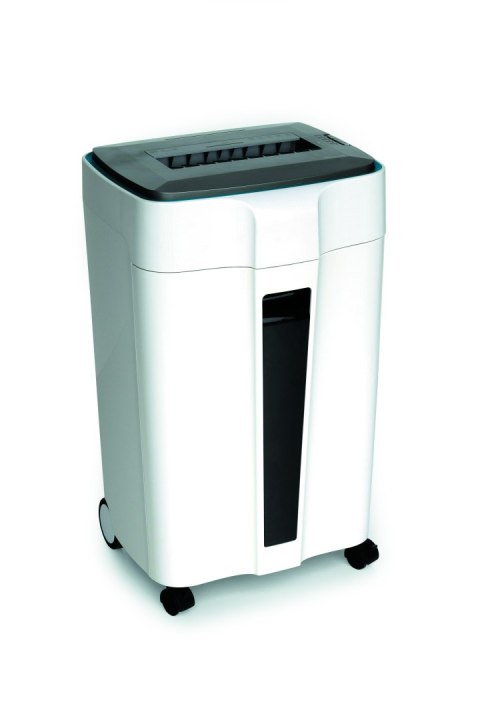 Niszczarka Wallner HD-300C2 HD-300C2 Wallner Niszczarka Wallner HD-300C2 HD-300C2 Wallner