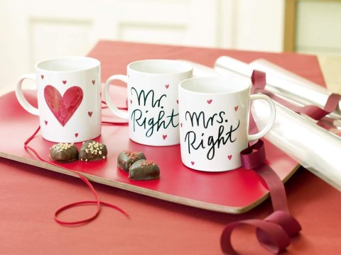 PISAK EDDING DO POW. CERAMICZNYCH POMARAŃCZOWY (X) Edding