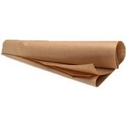 Papier pakowy DOTTS 126x105cm 50ark 60g szary (P-048) Dotts Papier pakowy DOTTS 126x105cm 50ark 60g szary (P-048) Dotts