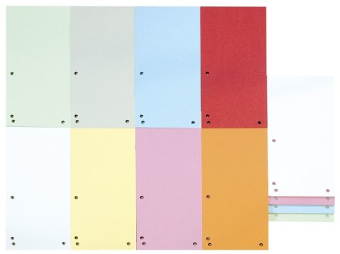 Przek.230*105 8620100-12 pomar DONAU Donau