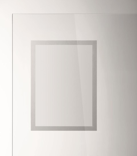 Ramka plakatowa DURAFRAME SUN A4 srebrna (2) 484123 DURABLE Durable Ramka plakatowa DURAFRAME SUN A4 srebrna (2) 484123 DURABLE Durable
