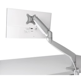 Regulowane ramię do monitora Kenisngton SmartFit One-Touch K55470EU Kensington