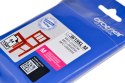 Tusz BROTHER (LC3619XLM) purpurowy 1500str Brother