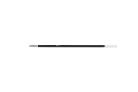 Wkład LE 015 czarny 117mm (294) 009195 LEVIATAN D.Rect Wkład LE 015 czarny 117mm (294) 009195 LEVIATAN D.Rect