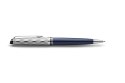 Długopis EXPERT LESSENCE DU BLEU WATERMAN 2166466, giftbox Waterman