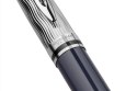 Długopis EXPERT LESSENCE DU BLEU WATERMAN 2166466, giftbox Waterman