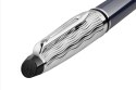 Długopis EXPERT LESSENCE DU BLEU WATERMAN 2166466, giftbox Waterman