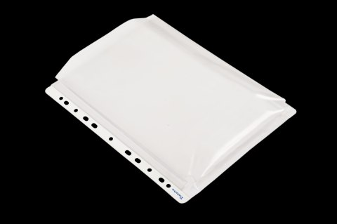 Koszulki na katalog DOTTS A4 170mic (10szt) OF-DOT-40 Dotts Koszulki na katalog DOTTS A4 170mic (10szt) OF-DOT-40 Dotts