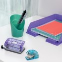 Kubek na długopisy Esselte ColourBreeze, zielony 626270 Esselte