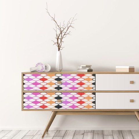 Marker niezmyw.2000 okr.czarny EDDING (X) Edding