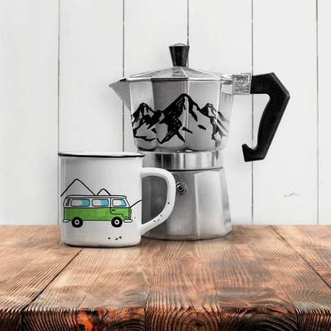 Marker niezmyw.2000 okr.czarny EDDING (X) Edding