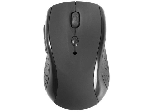 Mysz TRACER Blaster II Black RF NANO TRAMYS44901 Tracer Mysz TRACER Blaster II Black RF NANO TRAMYS44901 Tracer