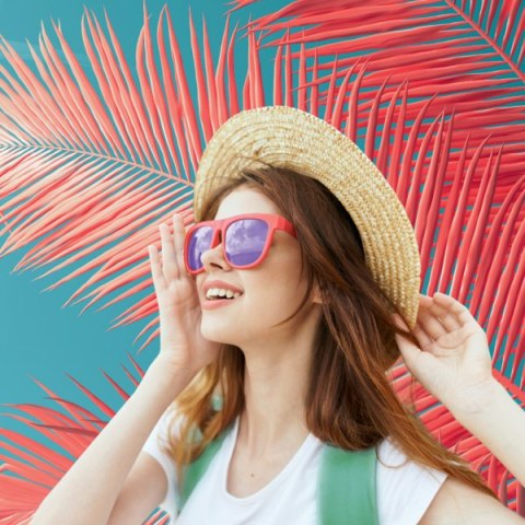 Półka na dokumenty Esselte Colour Breeze, zielony 626275 Esselte Półka na dokumenty Esselte Colour Breeze, zielony 626275 Esselte