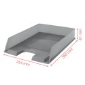 Półka na dokumenty Esselte Colour Breeze, zielony 626275 Esselte