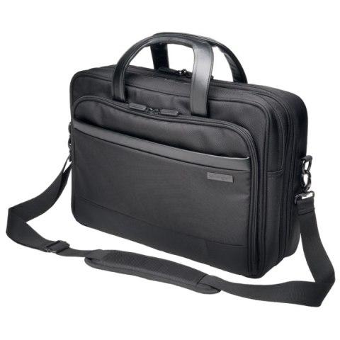 Torba Contour 2.0 Business na laptopa 15.6 K60386EU Kensington Torba Contour 2.0 Business na laptopa 15.6 K60386EU Kensington