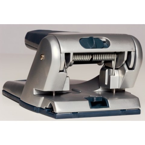 Dziurkacz mocny LEITZ czerwony 65 kartek 51800025 Leitz Dziurkacz mocny LEITZ czerwony 65 kartek 51800025 Leitz