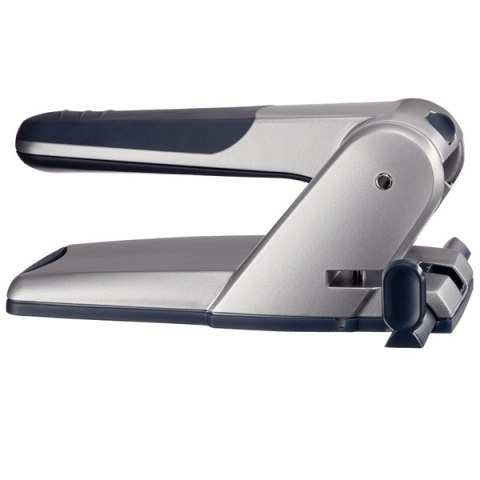 Dziurkacz mocny LEITZ czerwony 65 kartek 51800025 Leitz Dziurkacz mocny LEITZ czerwony 65 kartek 51800025 Leitz