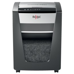 Niszczarka REXEL Momentum M515 2104577EU Rexel