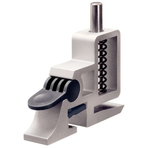 Ostrze zapasowe do Dziurkacza 5114 stalowy 6mm 51230000 Leitz