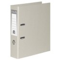 Segregator TJ ECO A 4/75 VAUPE, 020/00 VauPe