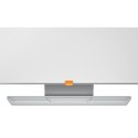 Tablica_ suchościeralna Nobo Nano Clean, panoramiczna 32null ( 71,6 x 40,6 cm ) 1905296 Nobo