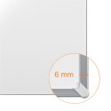 Tablica_ suchościeralna Nobo Nano Clean, panoramiczna 32null ( 71,6 x 40,6 cm ) 1905296 Nobo