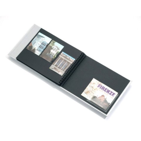 CORNERFIX samoprzylepne narożniki 75x75mm (100) duże opakowanie przezr.828119 DURABLE Durable CORNERFIX samoprzylepne narożniki 75x75mm (100) duże opakowanie przezr.828119 DURABLE Durable