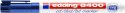 Marker EDDING 8400 do CD niebieski (X) Edding