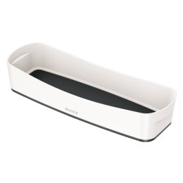 MyBox Organizer podłużny, biało-czarny 52581095 LEITZ Leitz