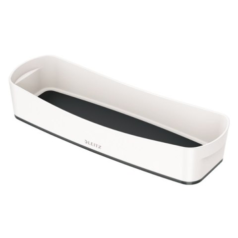 MyBox Organizer podłużny, biało-czarny 52581095 LEITZ Leitz