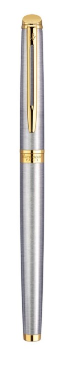 Pióro kulkowe HEMISPHERE STALOWA GT WATERMAN S0920350 Waterman