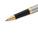 Pióro kulkowe HEMISPHERE STALOWA GT WATERMAN S0920350 Waterman