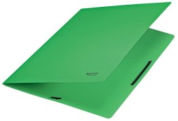 Teczka z gumką Leitz Recycle A4, zielony 39080055 Leitz