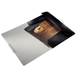 Teczka z gumką Leitz Style, 15 mm, czarny 39770094 Leitz
