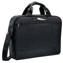 Torba SMART na laptopa 15.6 60160095 LEITZ Leitz