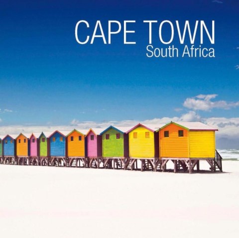 Bloczek samoprzylepny POST-IT Super Sticky (655S-N), 127x76mm, 5x90 kartek, neonowe Post-It 3M