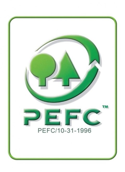 Bloczek samoprzylepny POST-IT Super Sticky (655S-N), 127x76mm, 5x90 kartek, neonowe Post-It 3M