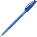Długopis KROPKA 0.5 C/niebiesk RYSTOR 448-002 Rystor