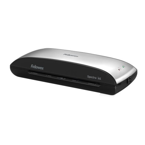 Laminator FELLOWES Spectra A4 5737801 Fellowes Laminator FELLOWES Spectra A4 5737801 Fellowes