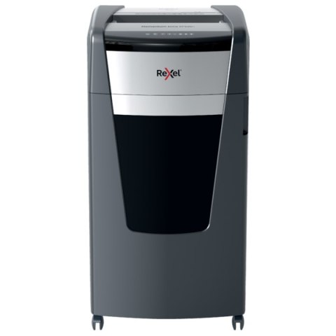 Niszczarka Momentum Extra XP520+, P5, 20 kartek Rexel 2021520MEU Rexel Niszczarka Momentum Extra XP520+, P5, 20 kartek Rexel 2021520MEU Rexel