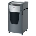 Niszczarka Momentum Extra XP520+, P5, 20 kartek Rexel 2021520MEU Rexel