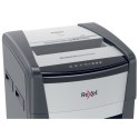 Niszczarka Momentum Extra XP520+, P5, 20 kartek Rexel 2021520MEU Rexel