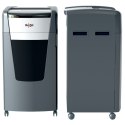 Niszczarka Momentum Extra XP520+, P5, 20 kartek Rexel 2021520MEU Rexel