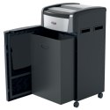 Niszczarka Momentum Extra XP520+, P5, 20 kartek Rexel 2021520MEU Rexel