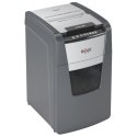 Niszczarka Rexel Optimum AutoFeed+ 150M 2020150MEU Rexel