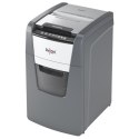 Niszczarka Rexel Optimum AutoFeed+ 150M 2020150MEU Rexel