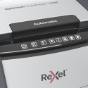 Niszczarka Rexel Optimum AutoFeed+ 150M 2020150MEU Rexel