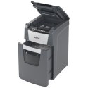 Niszczarka Rexel Optimum AutoFeed+ 150M 2020150MEU Rexel
