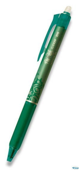 Pióro kulkowe ENERGEL STERLING 0.7 MM niebieskie BL407 TR18CPL Pentel Pióro kulkowe ENERGEL STERLING 0.7 MM niebieskie BL407 TR18CPL Pentel